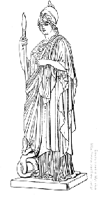 Athena.gif (11999 bytes)