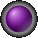 Button-Purple.gif (1840 bytes)