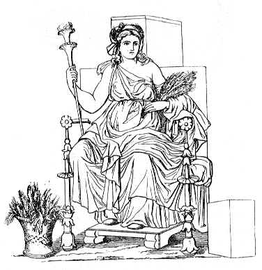 Demeter.bmp (436590 bytes)