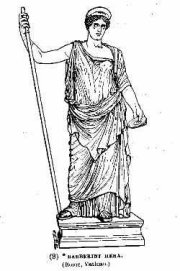 Hera.jpg (13760 bytes)