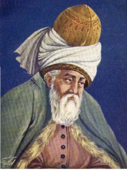 Rumi-1.jpg (23918 bytes)