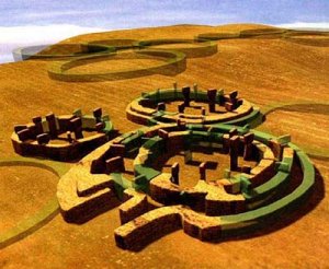 Turkey-GobekliTepe-1.jpg (25670 bytes)