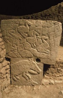 Turkey-GobekliTepe-2.jpg (23156 bytes)
