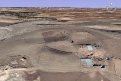 Turkey-GobekliTepe-GoogleEarth-1.jpg (21153 bytes)