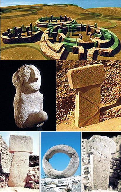 Turkey-GobekliTepe-Montage.jpg (129657 bytes)