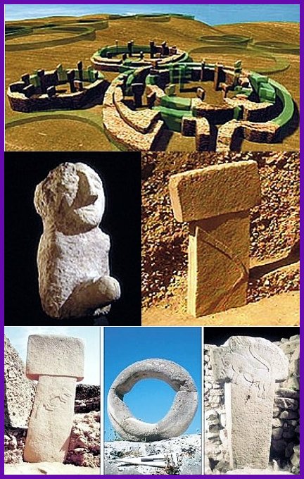 Turkey-GobekliTepe-Montage2.jpg (110550 bytes)