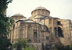 Turkey-Istanbul-ChoraChurch-2.jpg (13081 bytes)