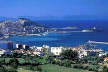 Turkey-Kusadasi.jpg (10792 bytes)