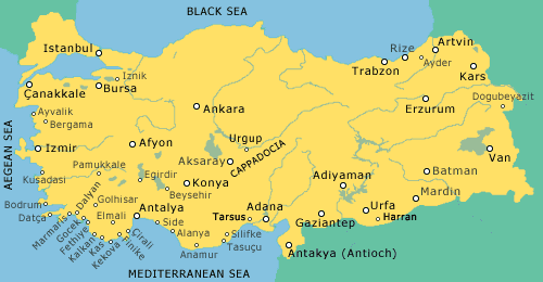 Turkey-Map-1.gif (17529 bytes)