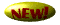 new_spinning_button.gif (1455 bytes)
