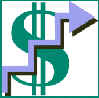 dollar_sign.gif (3278 bytes)
