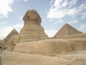 sphinx-plehman.jpg (11967 bytes)