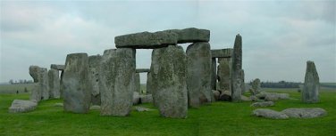 stonehenge.jpg (11603 bytes)